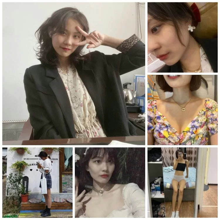 91大神 [前女友]女友劈腿分手后报复流出 学校几年私密记录【8V+48P+637M】