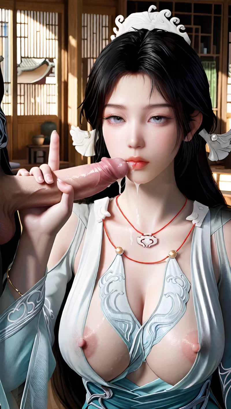 动漫 [宋玉]视频[凡人修仙传] 国漫【13V+305M】