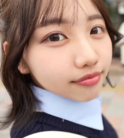 日韩AV 女大学生的温泉十连发【1v+5g】