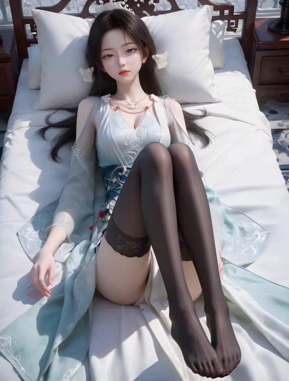 唯美 凡人修仙传-宋玉（全智图包系列）【60p+425m】