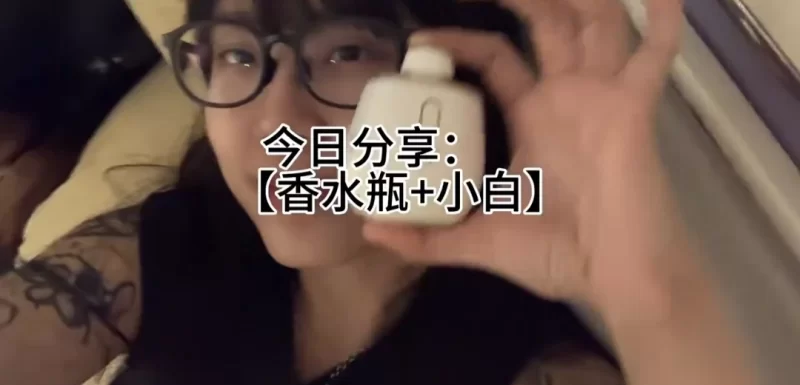 自拍 [卯哥]卯哥测评情趣用品大合集【29v+1G】