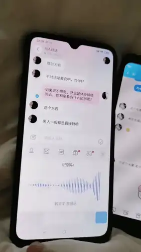 国产主播 勾搭女神[小可耐]勾搭约炮无套内射户外车震精选合集【121V+77G】