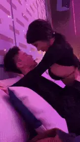 自拍 [酒吧KTV]-灯红酒绿的夜场记录有钱人的淫乱生活【1+1g】