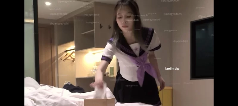 美女御姐 推特[胖爷的奇妙之旅]9月最新门槛视频（1-7）视频合集【7V+11..09G】