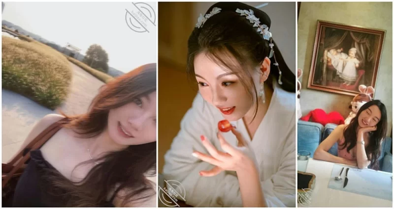 91大神 极品邻居母狗❤️假期两次约炮母狗邻居被我操的话都讲【1V+499M】