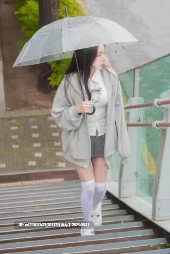 福利姬 [百度盘][Pure Media] Vol.288 Mallang 151P-241M【1+241m】