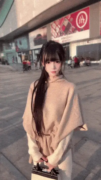 唯美 图生视频 5脱衣合集【18v+30m】