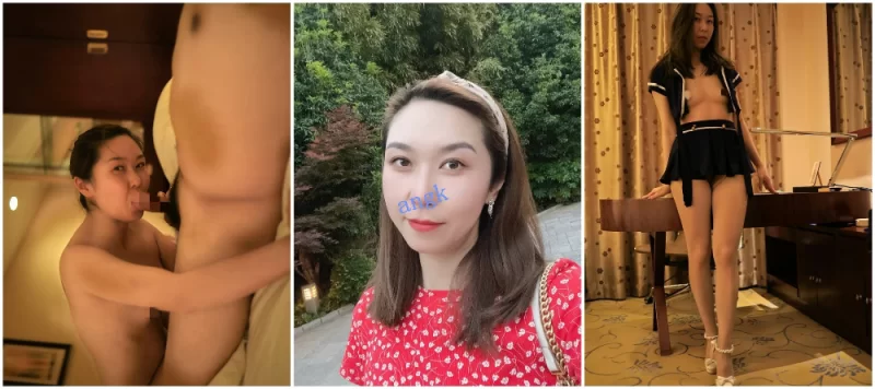 女大学生 精选10位反差婊子生活淫乱视图合集51【29V+197P+856M】