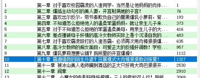 都市校园 被可恶的人渣欺负，那就用大肉棒来狠狠地爆肏他身边的【+957K】