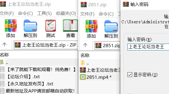 高颜值 [高清修复]我的英雄学院【1v+5.1G】