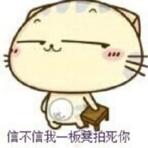 福利姬 [含祖宗]各种自入门槛购买合集【9v8p+1G】