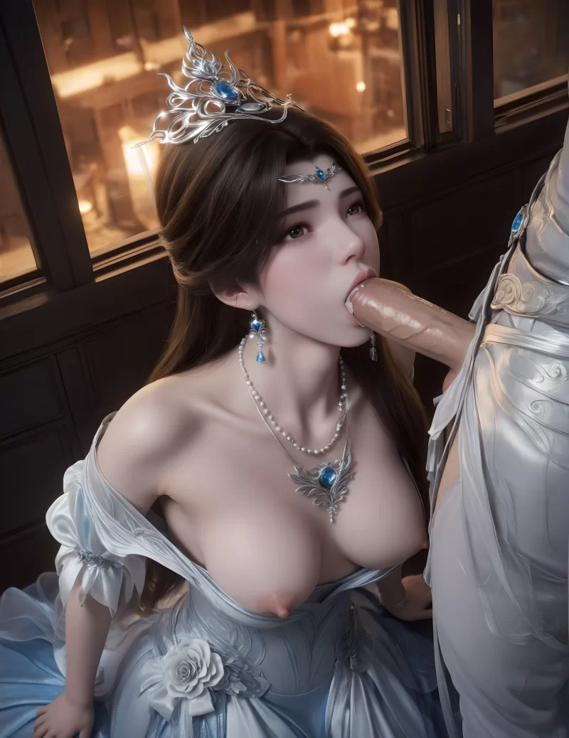 唯美 仙逆-李慕婉（黑猫图包系列）【127p+88m】