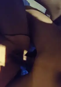 各种门 上海名媛 刘亚丽 情趣女仆装开档丝袜后入狂野性感伺候 【1v+268M】