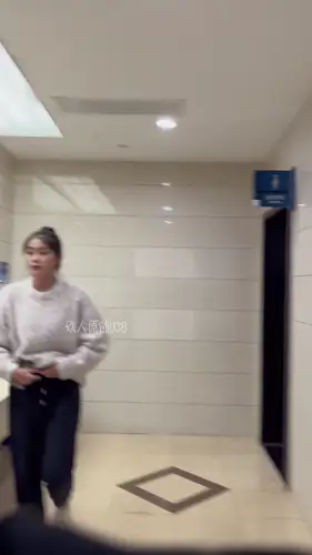 自拍 高颜值舞蹈生B下春光 舞蹈学院手持厕拍艺校舞蹈生日记私拍【541VNP+59G】