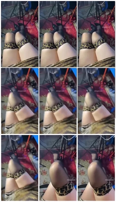 自拍 ❣️抖音少妇[郁老师传媒]颜值靓女，裸舞卖骚，道具【10v+297m】