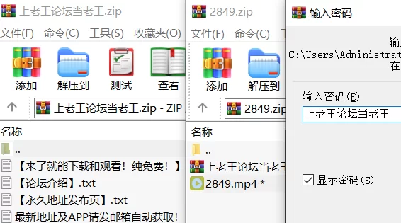 高颜值 [高清修复]珍娜・黑兹 - 穿着莱利的内裤【1v+5.3G】