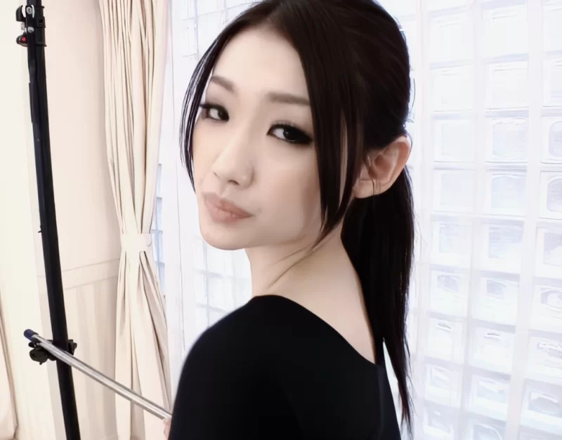 高颜值 [高清修复]穿上白色连裤袜学习舞蹈，穿黑色连裤袜被操【2V+7.6G】