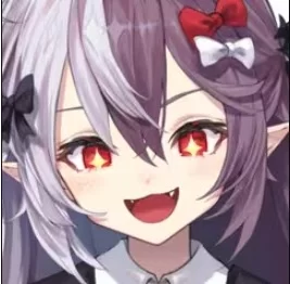 ASMR B站露珀塔最新情人节专属R18音频【5A+263m】