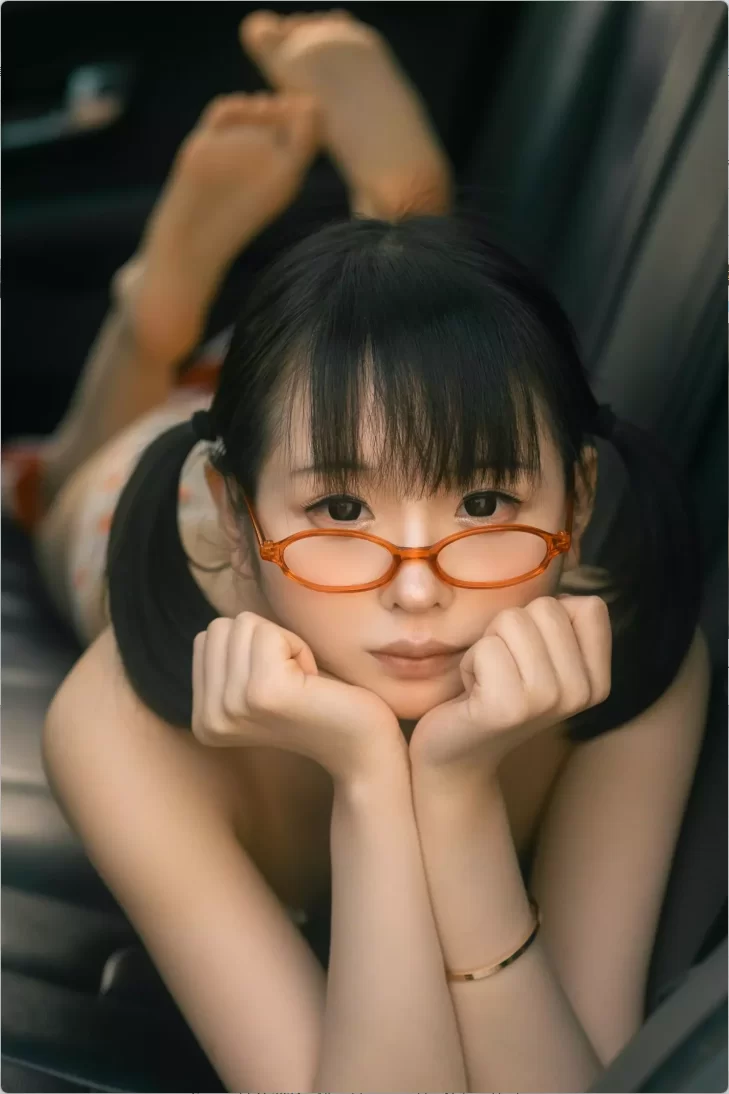 日韩coser 幼水铃衣 – 全套15期&随包视频9.19更新【626P/8V+13.8G】