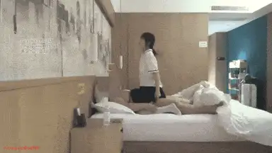 自拍 推特约炮大神[胖爷的奇妙之旅]VIP付费合集~偷拍00后的JK丝袜妹妹~清纯嫩妹【1+20g】