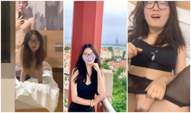 美女御姐 精选10位反差婊子生活淫乱视图合集[五十二]【15V+524P+2.57G】