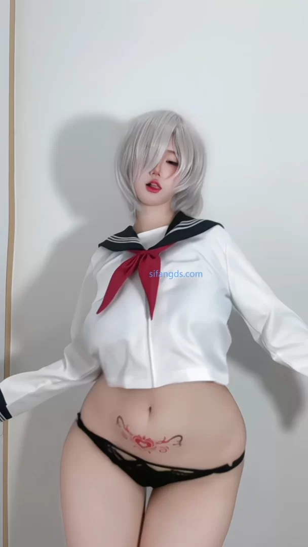 自拍 [快手]迷人张总！30万粉梨型身材巨乳主播 24v【24,2.21G，23分43秒+2.21G】
