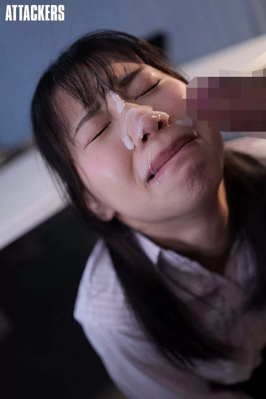 知名女优 五芭 研修 RBK-089【1+5.63G】