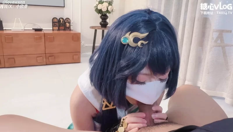 自拍 小欣奈 - 云璃惨遭维修工淫穴威胁 大鸡巴无情蹂躏抽插小【1v+1.68G】