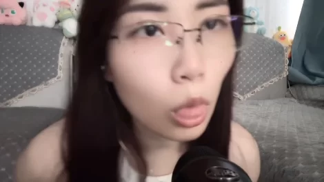 ASMR 荷包蛋 31【1v+107m】