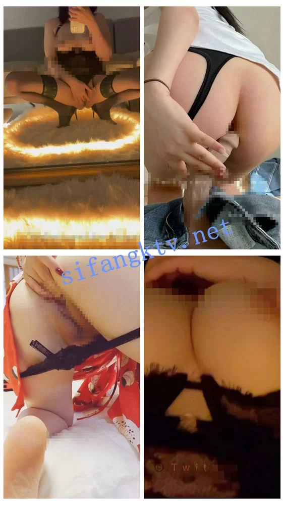 美女御姐 美臀女神imoliveemmm olive_emmm,OF会员订阅自慰福利【110P+22V+4.53G】