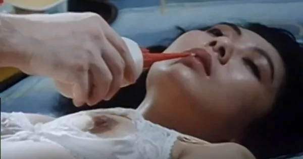 港台 [香港/三级] 警花肉搏强奸党  [中字][MP4/2.08GB]【1v+2.08GB】