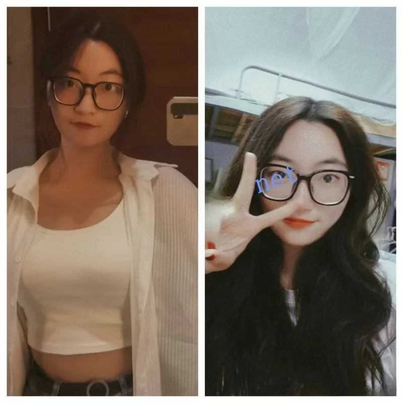 美女御姐 投稿曝光 十五位淫荡骚母狗视图【47V+137P+479M】