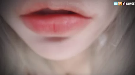 ASMR ASMR  夏茉  R_E_STUDIO   宝宝亲亲【1v+76m】
