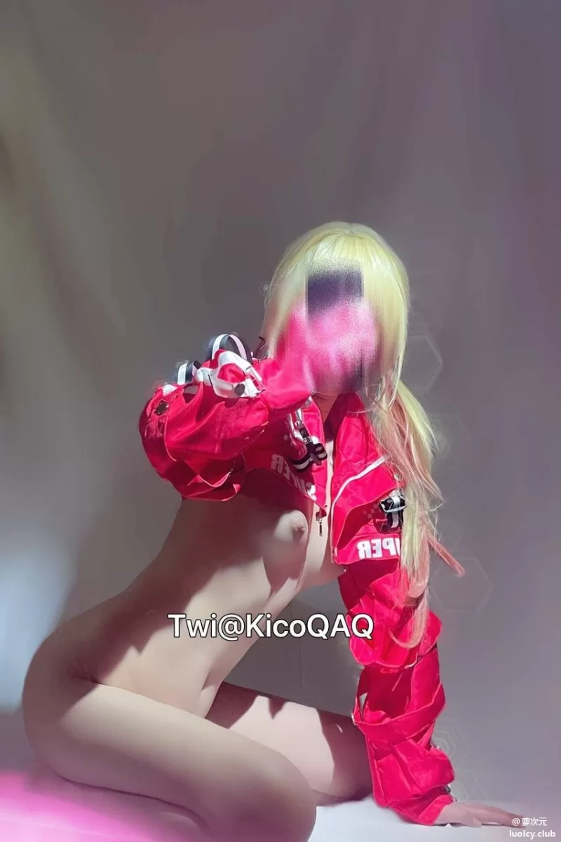 福利姬 39分钟 顶级白虎一线天萝莉 [163P24V-1.97G]#KicoQAQ【1v+1g】