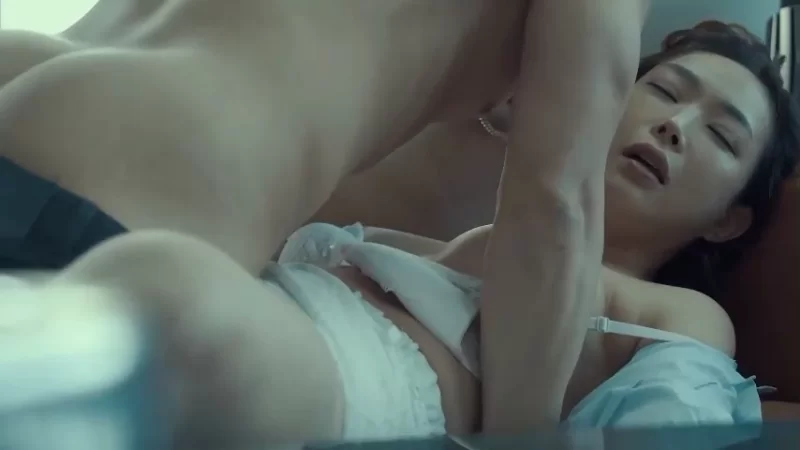 少妇熟女 债主来找妈妈要钱，妈妈没钱给债主用身体还债【v1+55m】