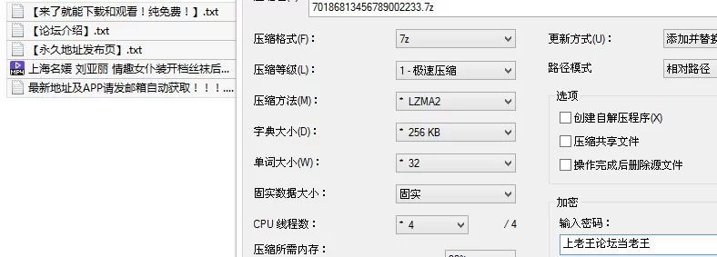 各种门 上海名媛 刘亚丽 情趣女仆装开档丝袜后入狂野性感伺候 【1v+268M】