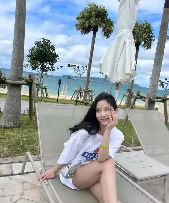 合集 巨乳福音❤️西野絵美【47V+71.6G】