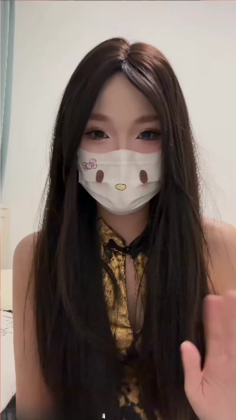 福利姬 糖心✨[爱吃雪糕]剧情演绎 最新4K超清全套合集【12V+129G】