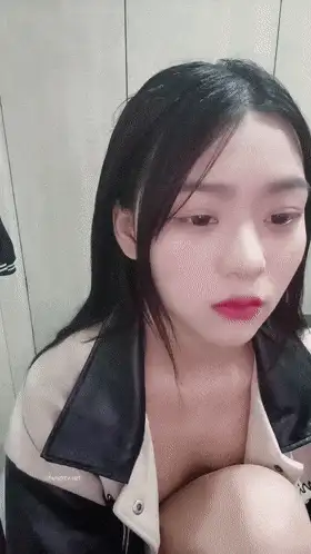 美女御姐 空灵系女神小嘉校花级别男主拿道具狂插他B再操他穴水量【2+6659MB】