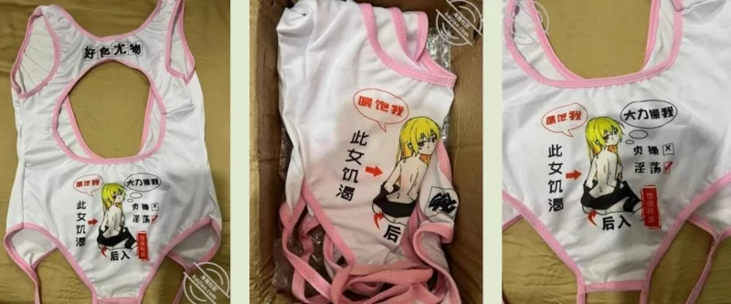乱伦 大神[异父异母的妹妹]新作❤️妹妹穿情趣内衣 增加攻速【12P+2V+565M】