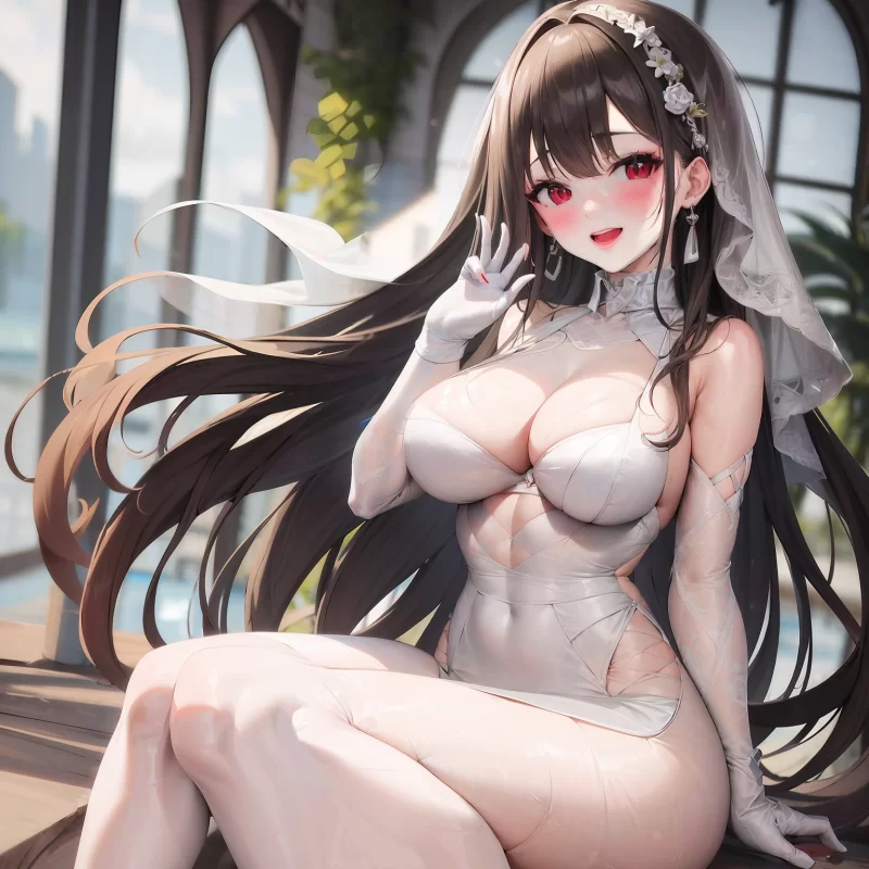 动漫 新AI第19波【496P+1.14G】