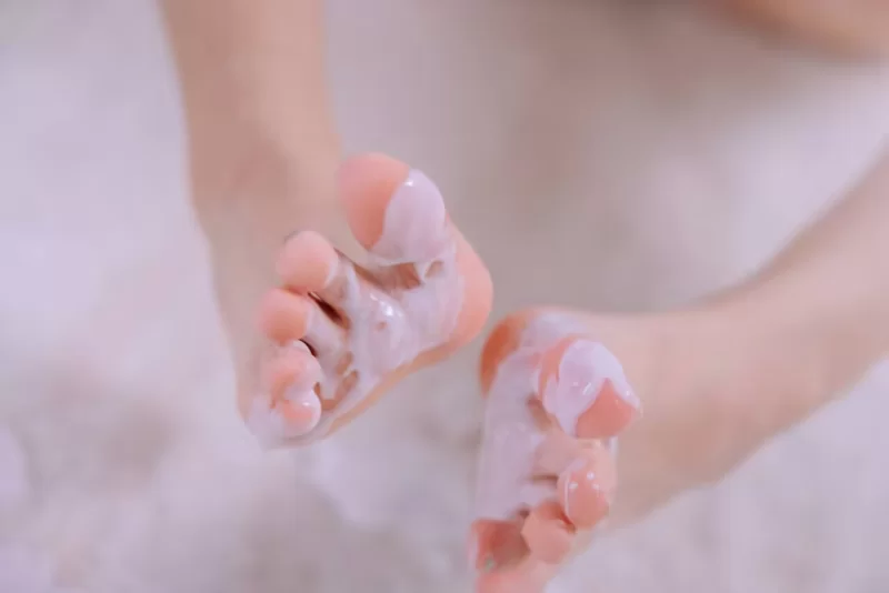 高颜值美女 日奈娇 - 蛋糕售卖员【181P5V+1.47G】