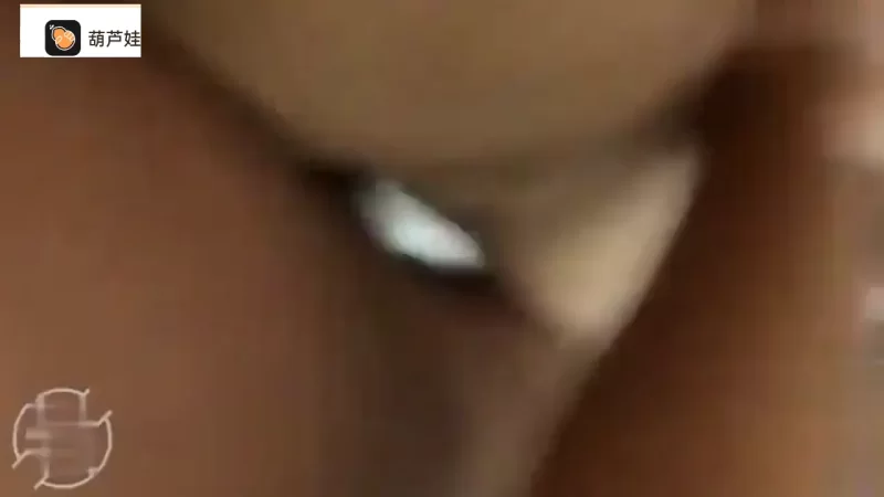 乱伦 乱伦巨作真实母子乱伦父亲打工儿子长期在家给妈妈乱伦【v10+2.2g】