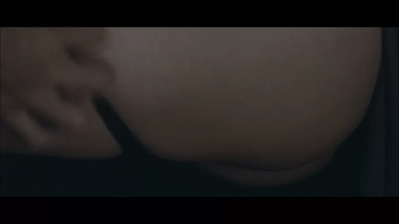 韩国 韩国三级电影秘密爱【v1+2.00G】
