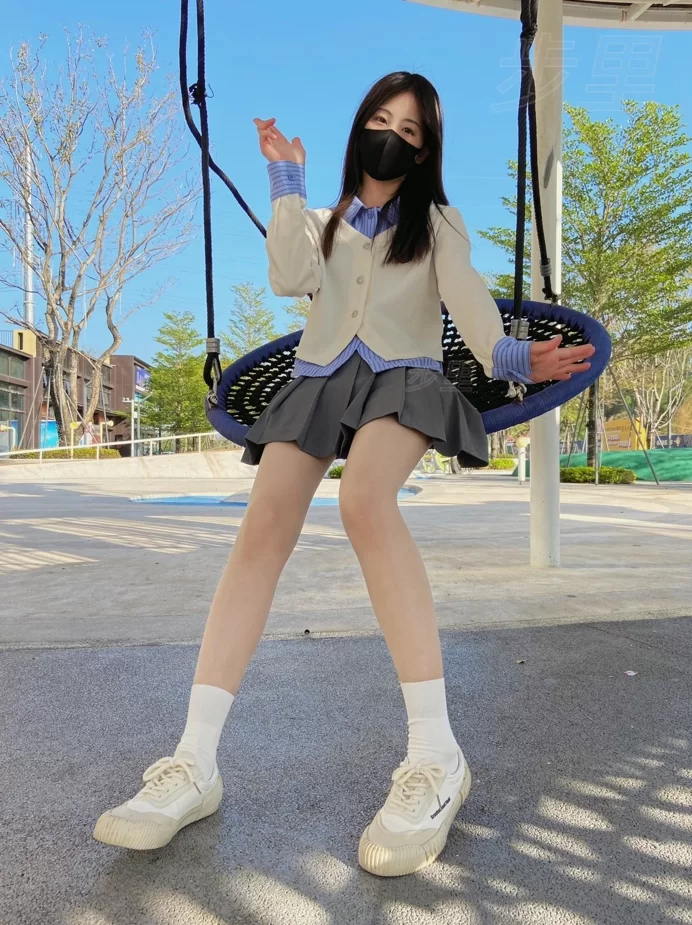 国产模特 步里 推特全合集 1140P+359V-2.58G【1140P+359V+2.58G】