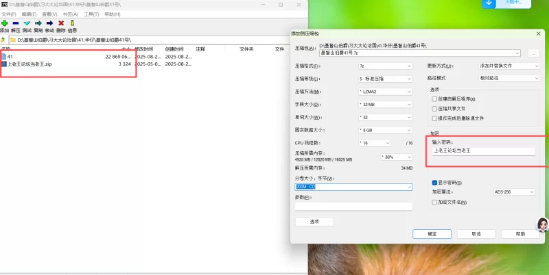 91大神 华仔私房部分精选【6本+21.3G】