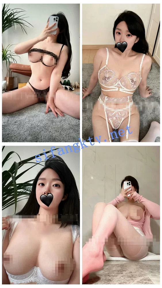美女御姐 美臀女神imoliveemmm olive_emmm,OF会员订阅自慰福利【110P+22V+4.53G】