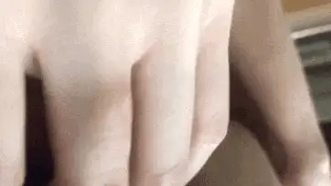 福利姬 [百度盘]重磅吃瓜济南教师出轨门事件露脸全程骚话【1+80m】