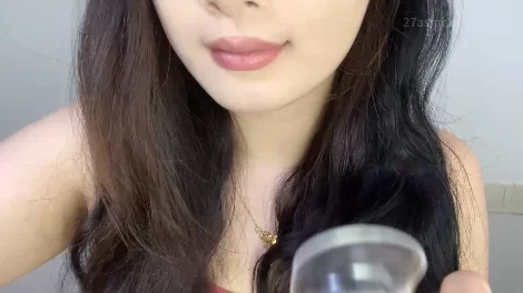 ASMR bob1啵啵 扩口器【1v+400m】