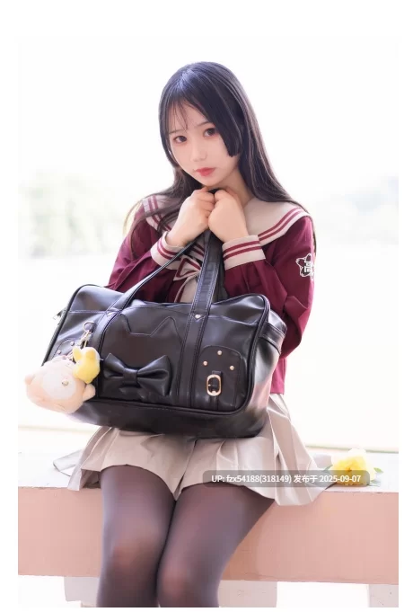 唯美写真 [百度盘]七奈写真馆写真合集[5套-1.0G-度盘]【1+1G】